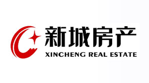 xincheng