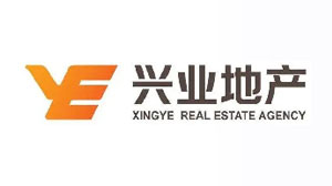 xingye